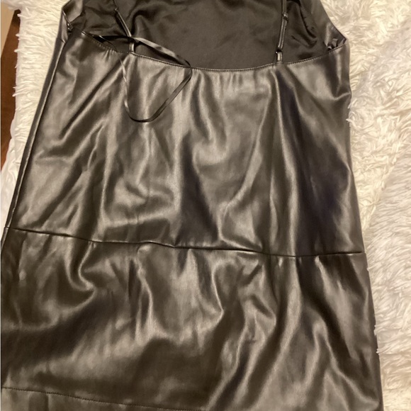 Staud Diego Dress XL NWT - Picture 3 of 5